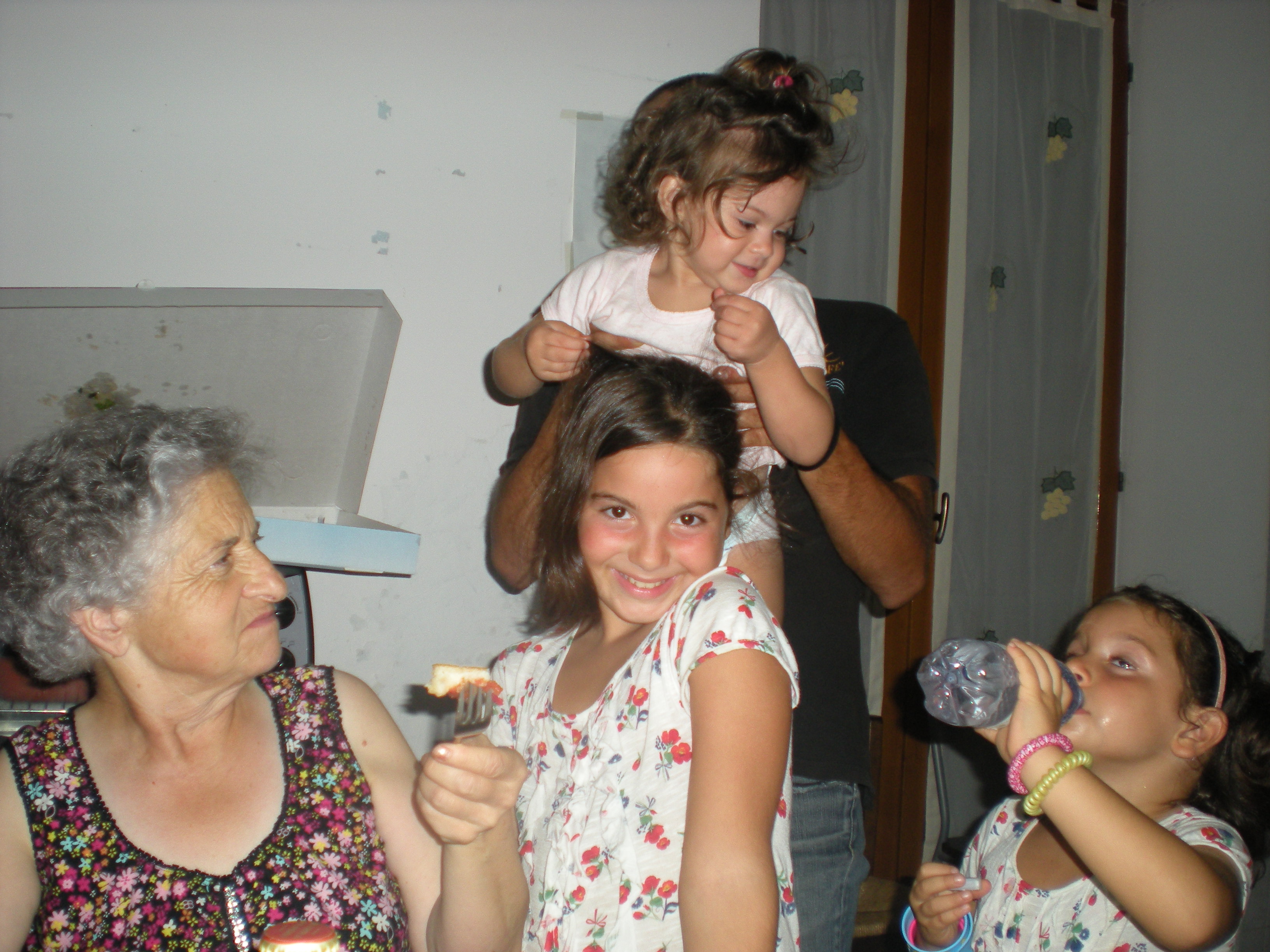 DSCN6158.JPG